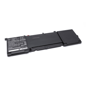 Asus UX501V batterij