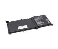 Asus UX501V batterij