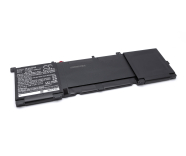 Asus UX501V batterij