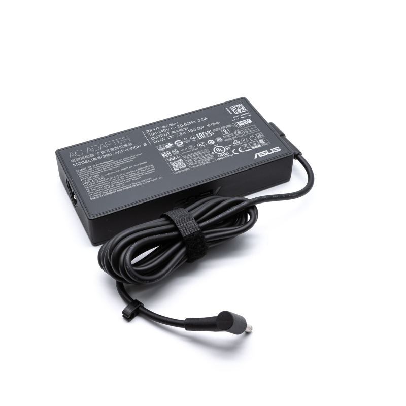 Asus UX501V Originele laptop adapter 150W