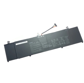 Asus UX533FD originele batterij