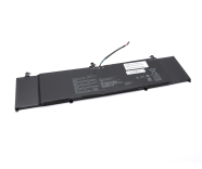 Asus UX533FN batterij