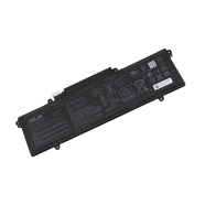 Asus UX5401E originele accu