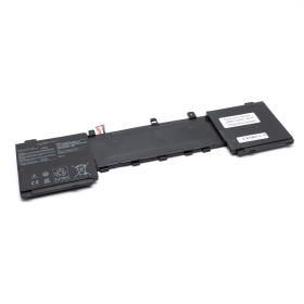 Asus UX550GD batterij