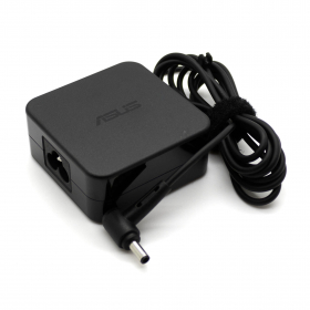 Asus UX560UQK originele adapter