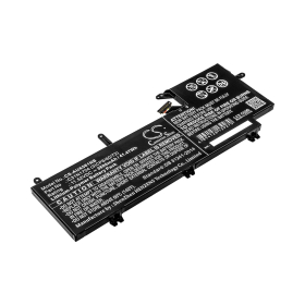 Asus UX561UD accu