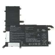 Asus UX562FA originele accu