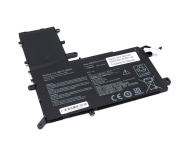 Asus UX562I batterij