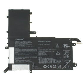 Asus UX562I originele accu