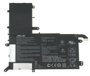 Asus UX562I originele batterij