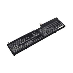 Asus UX564EI batterij