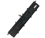 Asus UX582H originele batterij