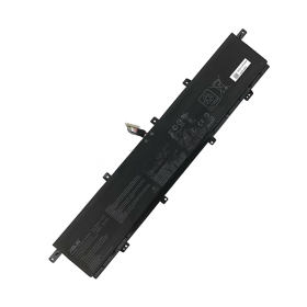 Asus UX582LR originele accu