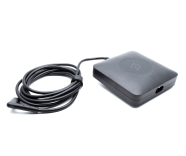 Asus VivoBook 13 Slate OLED T3300K originele adapter