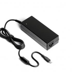 Asus VivoBook 13 Slate OLED T3300KA-DH21T USB-C oplader