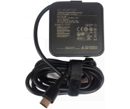 Asus VivoBook 13 Slate OLED T3300KA-LQ072W originele adapter