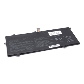Asus VivoBook 14 F403FA-EB114T batterij