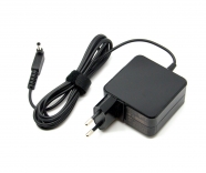 Asus VivoBook 14 X415MA-EB471T premium adapter