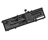 Asus VivoBook 14X M1403QA-LY085W batterij