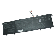 Asus VivoBook 14X M1403QA-LY085W originele batterij