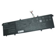 Asus VivoBook 14X M1403QA-LY112 originele batterij
