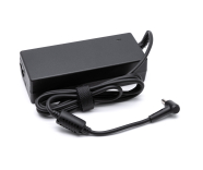 Asus VivoBook 14X OLED X1403ZA-KM043W premium adapter