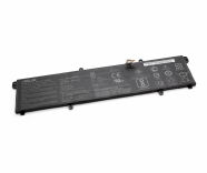 Asus VivoBook 15 M1502YA-NJ153W originele batterij