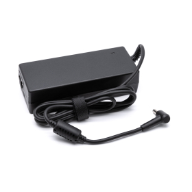 Asus VivoBook 15 OLED M1503QA-L1056W premium adapter