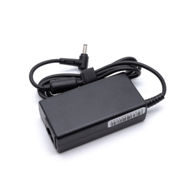 Asus VivoBook 15 OLED M1505YA-L1206W premium adapter