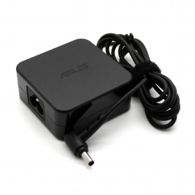 Asus VivoBook 15 OLED X1505ZA-L1281W originele adapter
