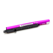 Asus VivoBook 15 R507UF-EJ125T originele batterij