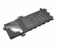 Asus VivoBook 15 R564DA-EJ532T originele accu