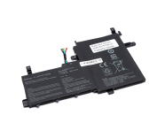 Asus VivoBook 15 S513IA-BQ643 batterij