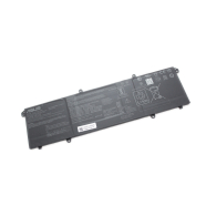 Asus VivoBook 15 X1504V originele batterij