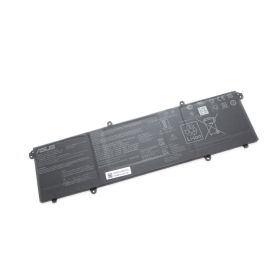 Asus VivoBook 15 X1504VA-BQ078W originele accu