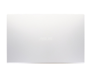 Asus VivoBook 15 X515JA-BQ2033W behuizing