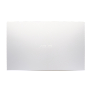 Asus VivoBook 15 X515JA-EJ2120-W11 behuizing