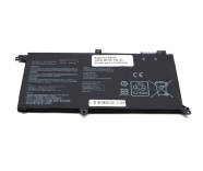 Asus VivoBook 15 X571GT-AL115T accu
