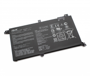 Asus VivoBook 15 X571GT-AL115T originele batterij