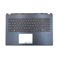 Asus VivoBook 15 X571GT-BQ009T toetsenbord