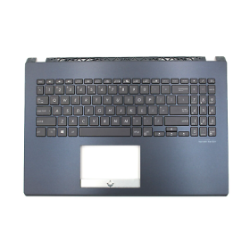 Asus VivoBook 15 X571GT toetsenbord