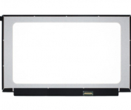 Asus VivoBook 16 X1605E laptop scherm