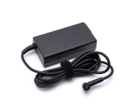 Asus VivoBook 16 X1605ZA-BP019W adapter