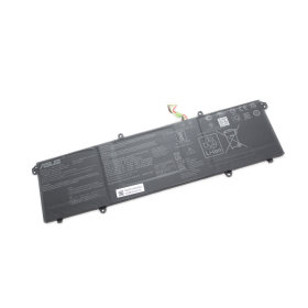 Asus VivoBook 16 X1605ZA-MB531W originele batterij