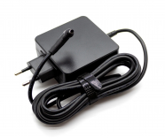 Asus VivoBook 17 K712EA-AU027W premium adapter