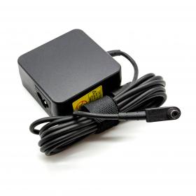 Asus VivoBook 17 P1700UF-GC048R premium adapter