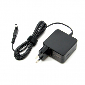 Asus VivoBook D540N premium adapter