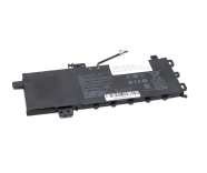 Asus VivoBook D712DA-AU017T batterij