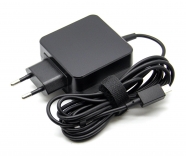 Asus VivoBook E200HA-FD0004TS adapter