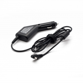 Asus VivoBook E203NA-FD029TS autolader